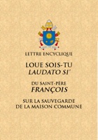 Loué sois-tu