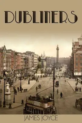 Read: Dubliners