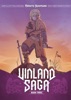Book Vinland Saga Volume 3