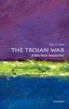 Book The Trojan War: A Very Short Introduction