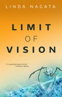 Linda Nagata - Limit of Vision artwork
