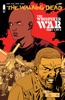 Book The Walking Dead #157