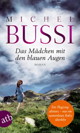 Read: Das Mädchen Book mit den blauen Augen