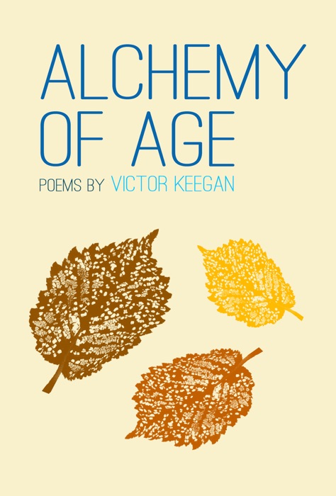 [DOWNLOAD] ~ Alchemy of Age # by Victor Keegan ~ eBook PDF Kindle ePub Free