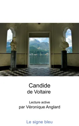Read: Candide