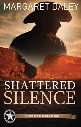 Read: Shattered Book Silence