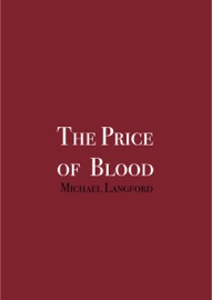 The Price of Blood