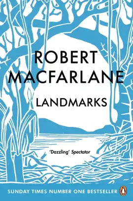 Read: Landmarks