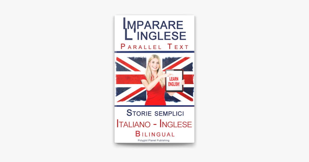 insegnarw ad andqre in bicicletta in inglese