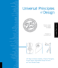 Universal Principles of Design, Revised and Updated - William Lidwell, Kritina Holden & Jill Butler