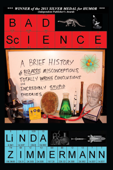 Bad Science - Linda Zimmermann