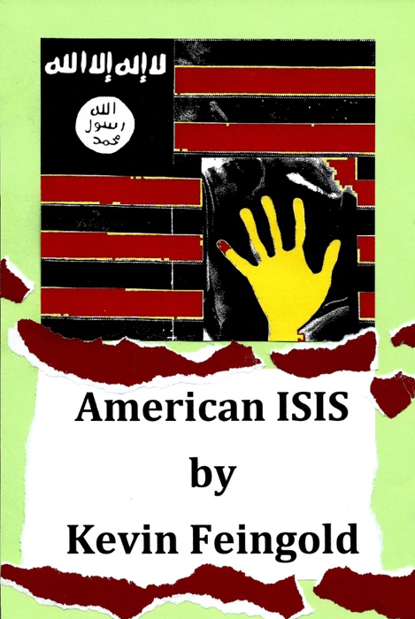 American ISIS