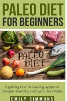 Paleo Diet For Beginners