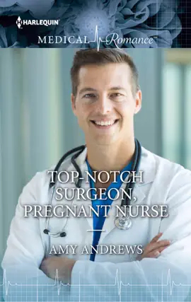 Read: Book Top-Notch Surgeon, Pregnant Nurse