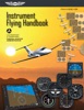 Book Instrument Flying Handbook