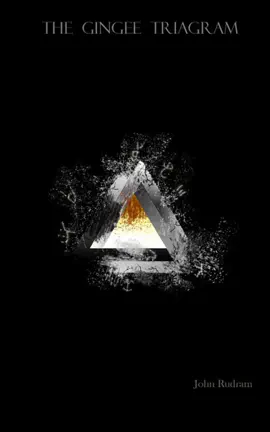 The Gingee Triagram
