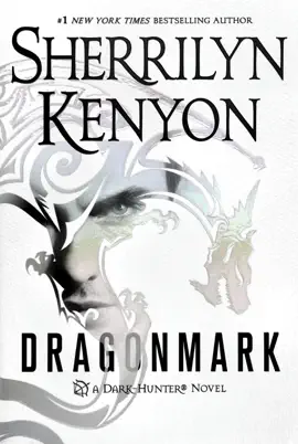 Read: Dragonmark