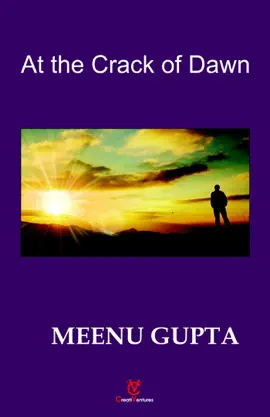 Read: At the Book Crack of Dawn