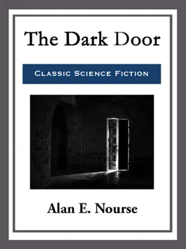 Read: The Dark Door Book