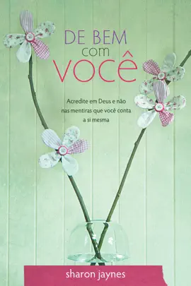 Read: De bem com Book você