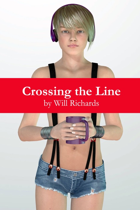 Crossing the Line