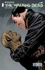 Book The Walking Dead #156