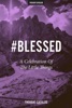 Book #Blessed