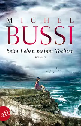 Read: Beim Book Leben meiner Tochter