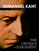 The Critique of Judgement - Immanuel Kant
