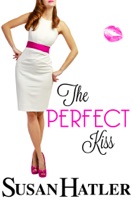 The Perfect Kiss