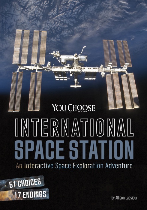 International Space Station