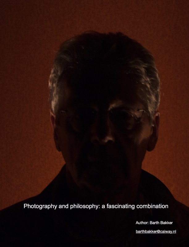 Fotografie