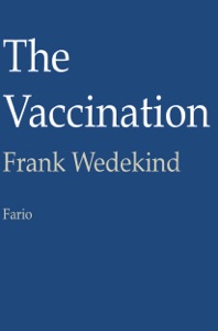 The Vaccination