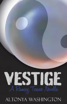 Read: Vestige