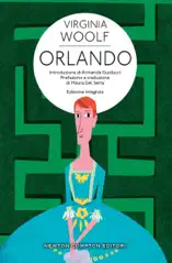 Orlando
