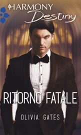 Ritorno fatale
