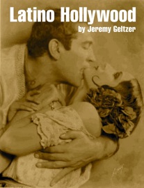 Latino Hollywood