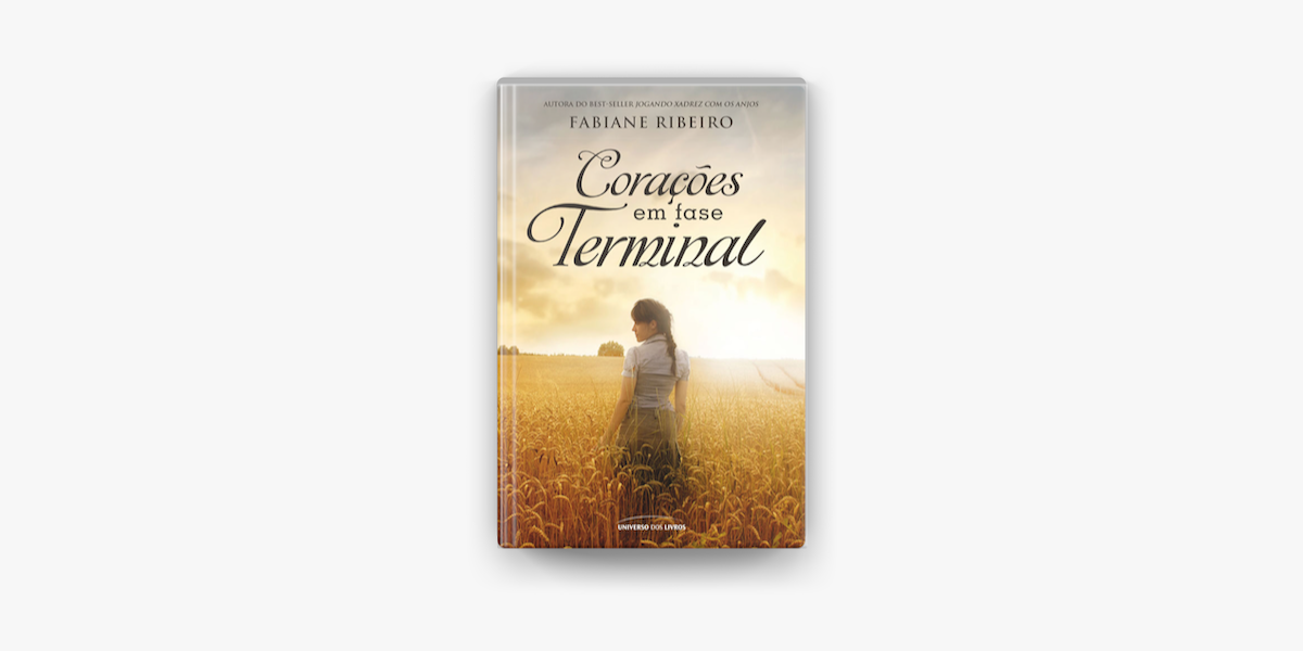 Livro Historia de Amor de Anastásia Romanov eme book e epub