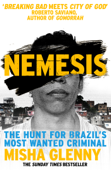 Nemesis - Misha Glenny