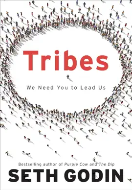 Read: Tribes