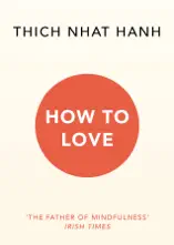 How To Love