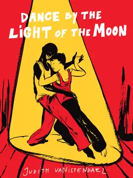 Read: Dance by the Book Light of the Moon