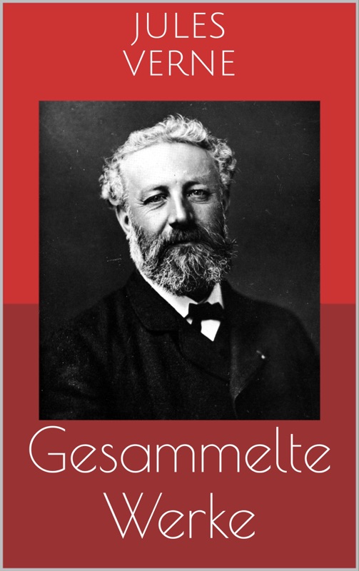 Gesammelte Werke