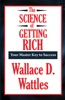 Book The Science of Getting Rich