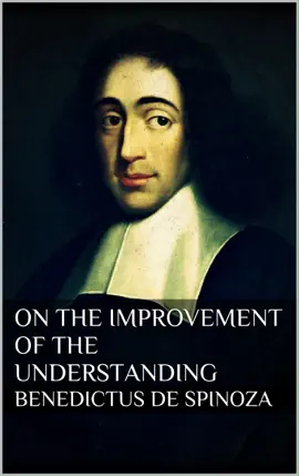 Read: Treatise on the Emendation of the Book Intellect