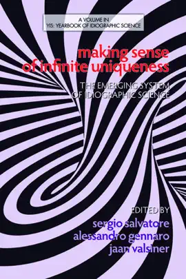 Read: Making Sense of Infinite Book Uniqueness