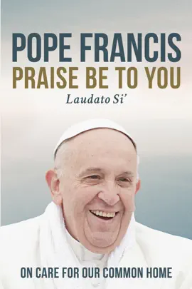 Read: Praise Be to You Book