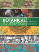 Botanical Illustration: The Essential Reference - Carol Belanger Grafton