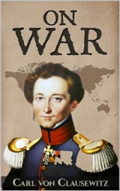 On War
