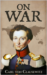 On War
